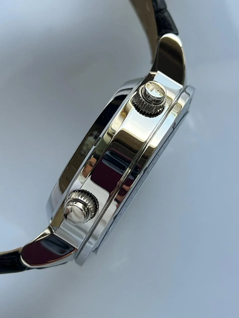 JACQUES LEMANS JL 1-1713