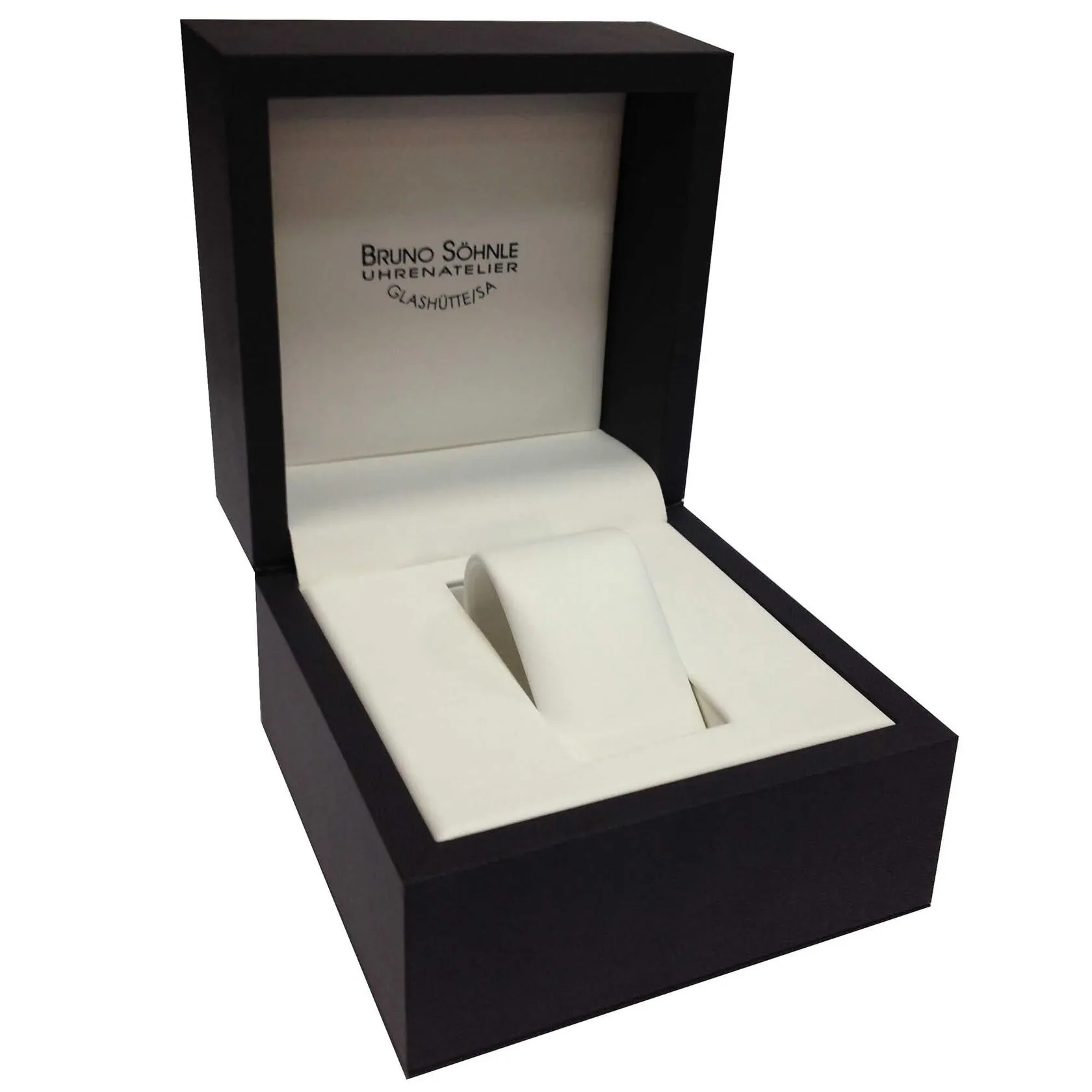 BRUNO SOHNLE 1763073745