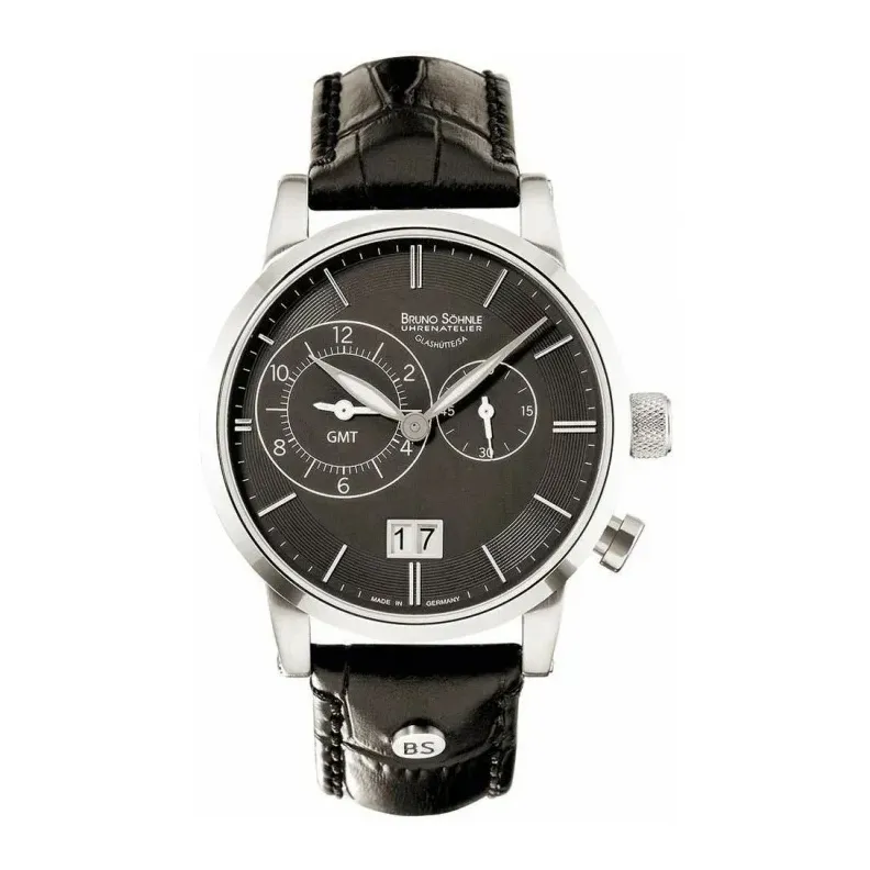 BRUNO SOHNLE 1713043741